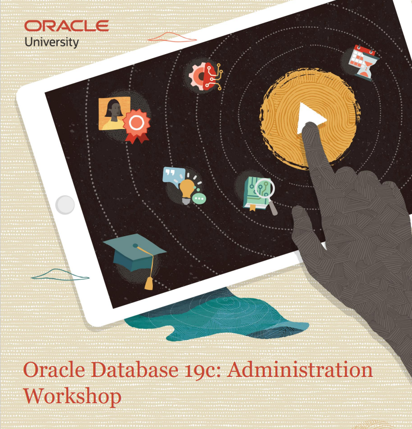 bg left:40% opacity:0.5