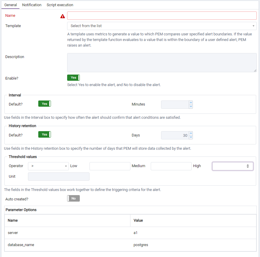 width:500px height:400px