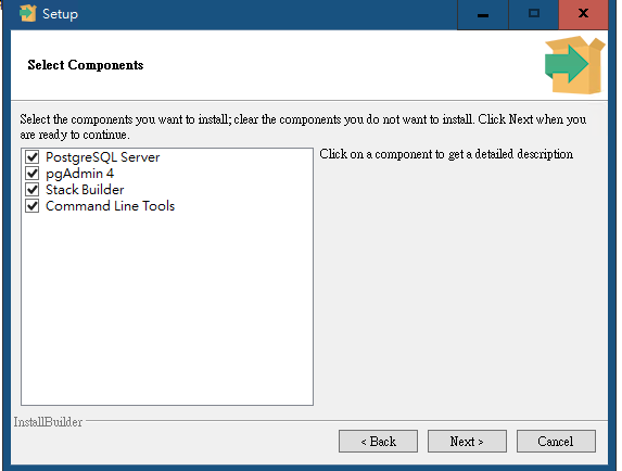 width:500px height:400px