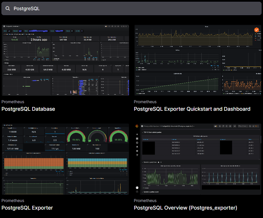 width:700px height:500px