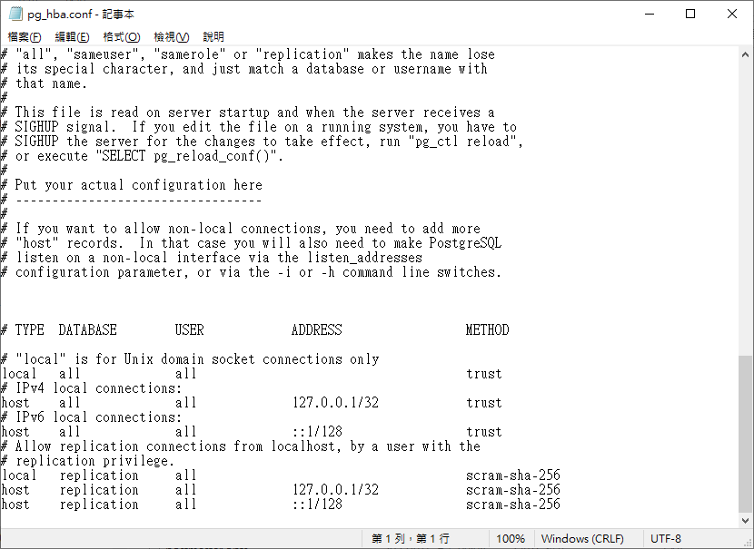 width:900px height:400px