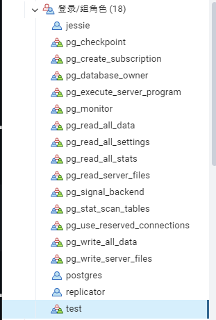 width:200px height:320px